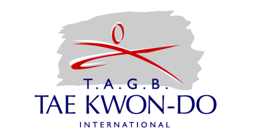 Wombourne TKD is a member of the T.A.G.B